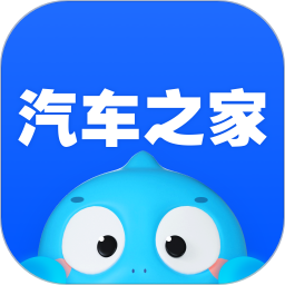 AG娱乐APP用户评价