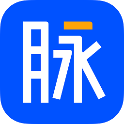 FH官网功能全面解析