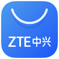 乐竞国际用户投诉解答