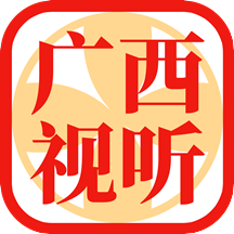 乐竞首页提升技巧