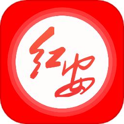 九游中国娱乐新动态